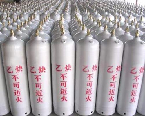 哈尔滨工业气体 哈尔滨工业气体