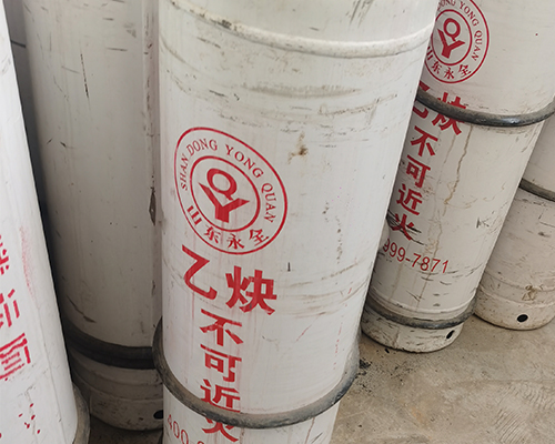 哈尔滨工业气体 哈尔滨工业气体