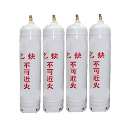东莞氧气乙炔气体
