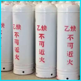 东莞氧气乙炔气体