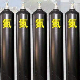 东莞氮气供应