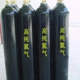 东莞高纯气体公司