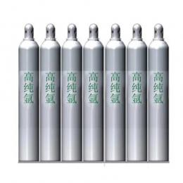 东莞高纯气体公司