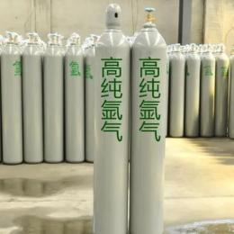 东莞高纯气体公司