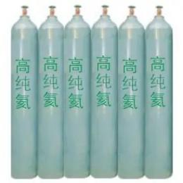东莞高纯气体公司