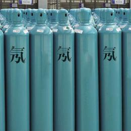 东莞特种气体