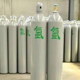 东莞氩气配送
