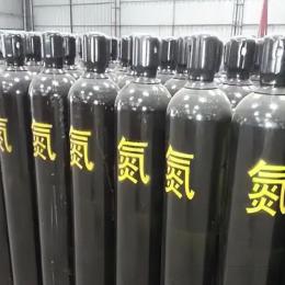 工程案例