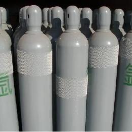 工程案例