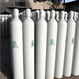 合作案例