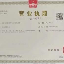 荣誉资质